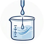 Aptar-Beauty-Formula -Testing-Icon-Blue.png
